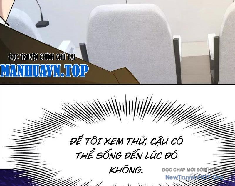 Thần Thú Quật Khởi Chapter 107 - 26