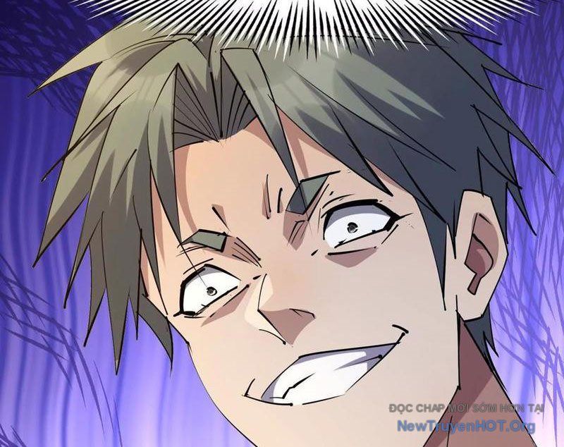 Thần Thú Quật Khởi Chapter 107 - 27