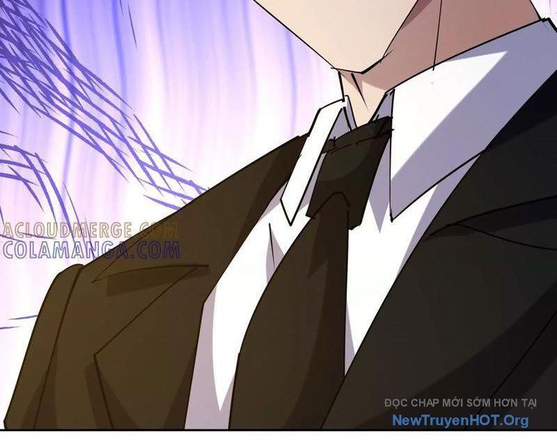 Thần Thú Quật Khởi Chapter 107 - 28