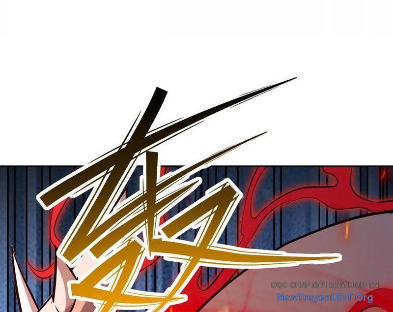 Thần Thú Quật Khởi Chapter 107 - 29