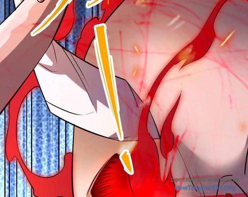 Thần Thú Quật Khởi Chapter 107 - 30