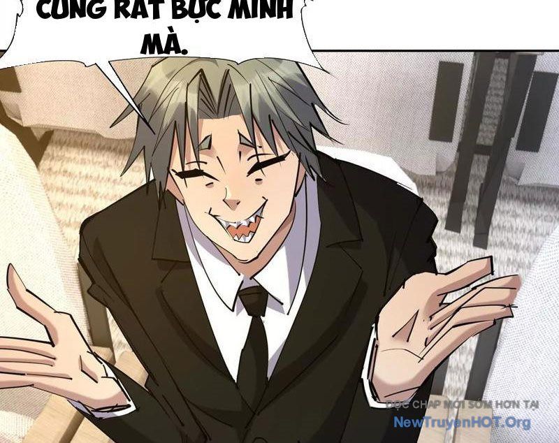 Thần Thú Quật Khởi Chapter 107 - 4