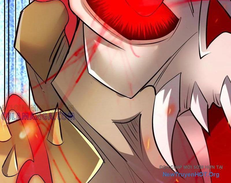 Thần Thú Quật Khởi Chapter 107 - 31