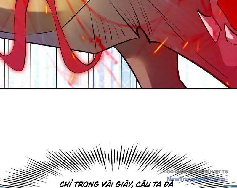 Thần Thú Quật Khởi Chapter 107 - 32