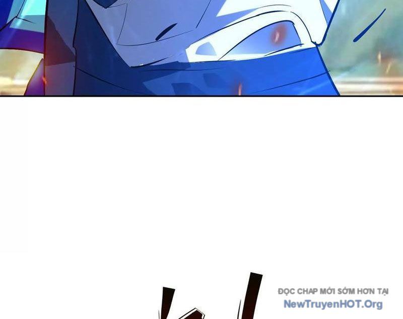 Thần Thú Quật Khởi Chapter 107 - 34