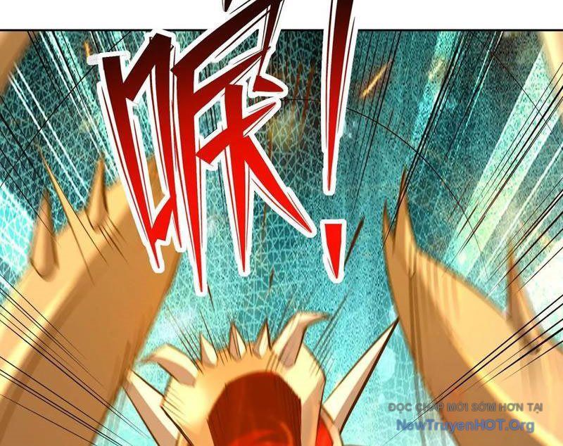 Thần Thú Quật Khởi Chapter 107 - 35