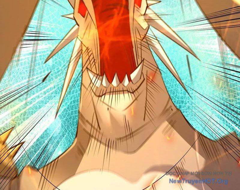 Thần Thú Quật Khởi Chapter 107 - 36