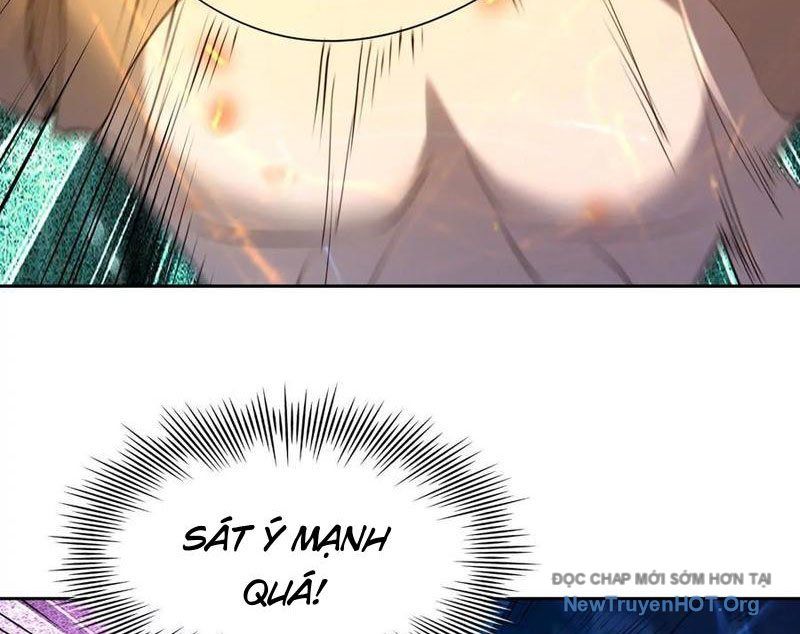 Thần Thú Quật Khởi Chapter 107 - 37