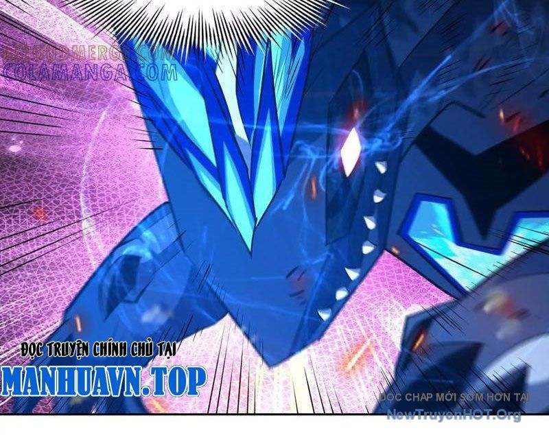 Thần Thú Quật Khởi Chapter 107 - 38