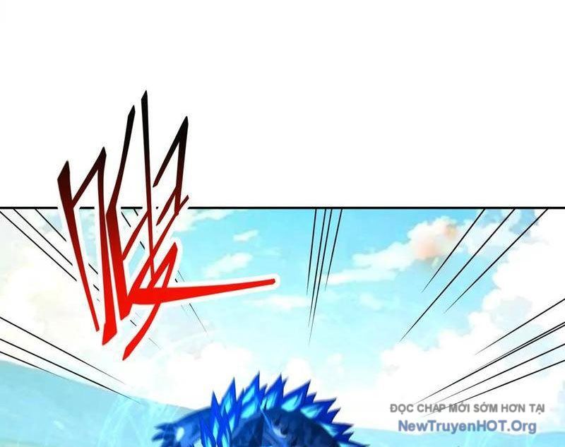 Thần Thú Quật Khởi Chapter 107 - 39