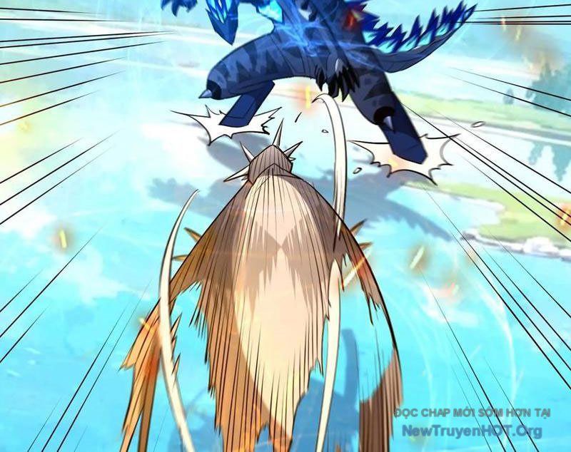 Thần Thú Quật Khởi Chapter 107 - 40