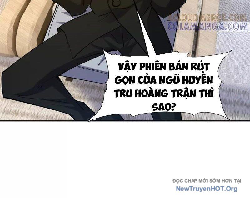 Thần Thú Quật Khởi Chapter 107 - 5