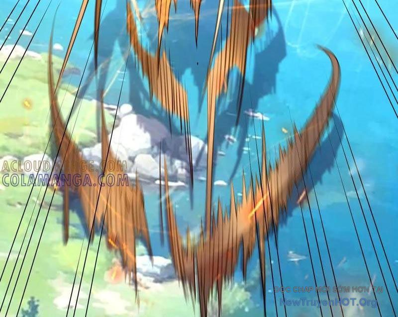 Thần Thú Quật Khởi Chapter 107 - 41