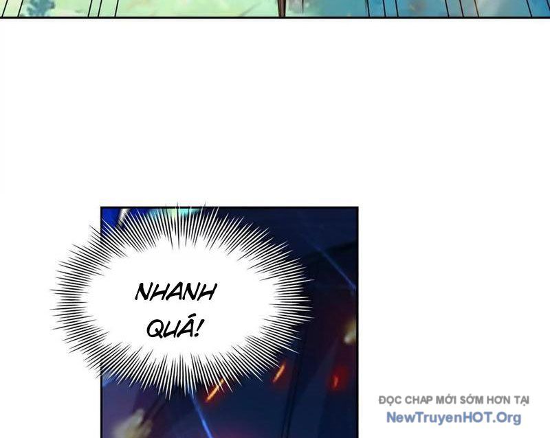 Thần Thú Quật Khởi Chapter 107 - 42