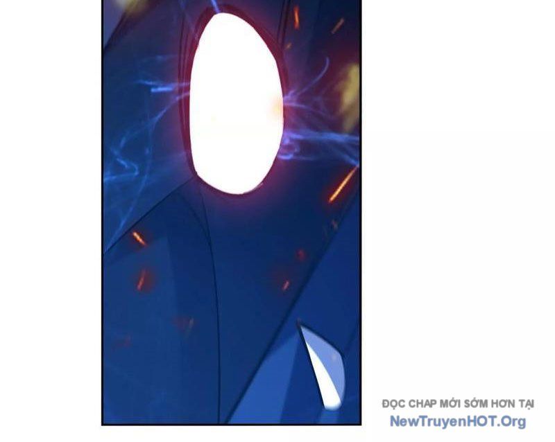 Thần Thú Quật Khởi Chapter 107 - 43