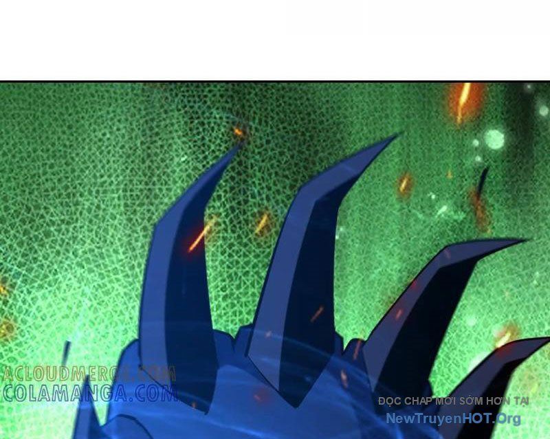 Thần Thú Quật Khởi Chapter 107 - 44