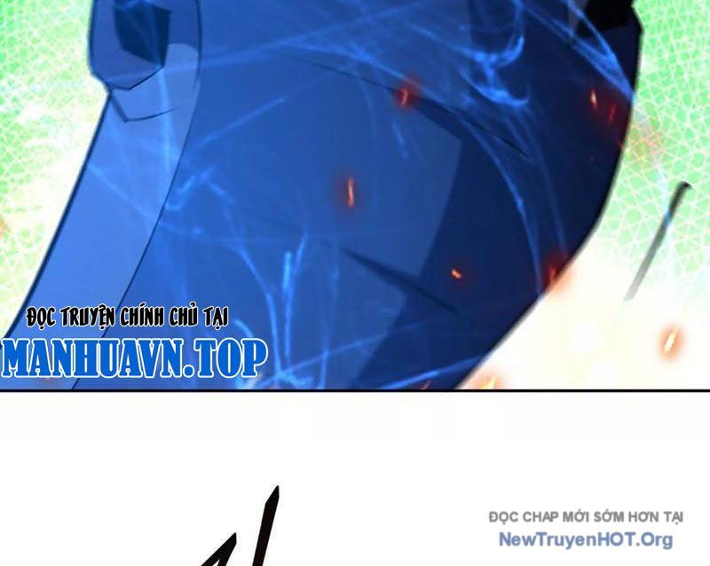 Thần Thú Quật Khởi Chapter 107 - 45