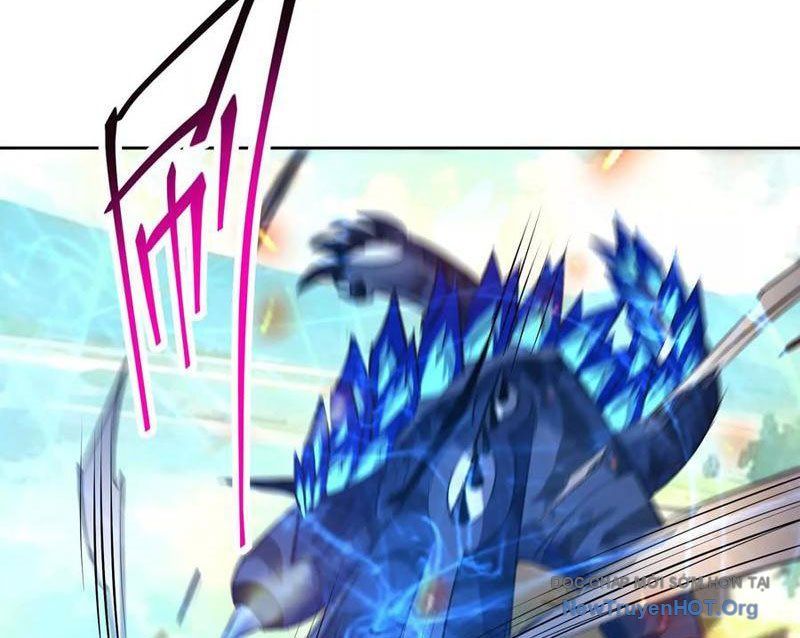 Thần Thú Quật Khởi Chapter 107 - 46