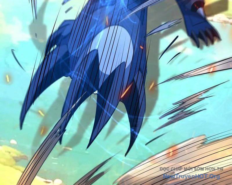 Thần Thú Quật Khởi Chapter 107 - 47