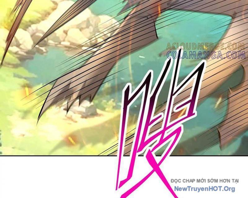 Thần Thú Quật Khởi Chapter 107 - 48