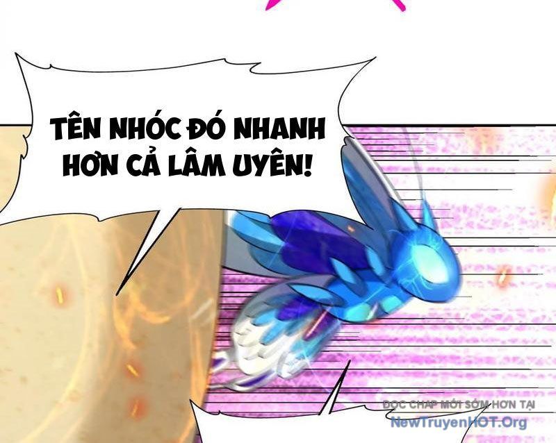 Thần Thú Quật Khởi Chapter 107 - 49