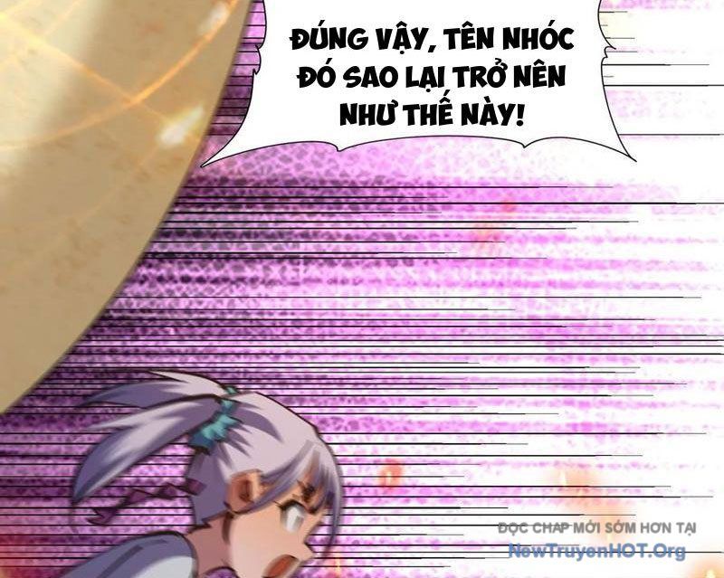 Thần Thú Quật Khởi Chapter 107 - 50