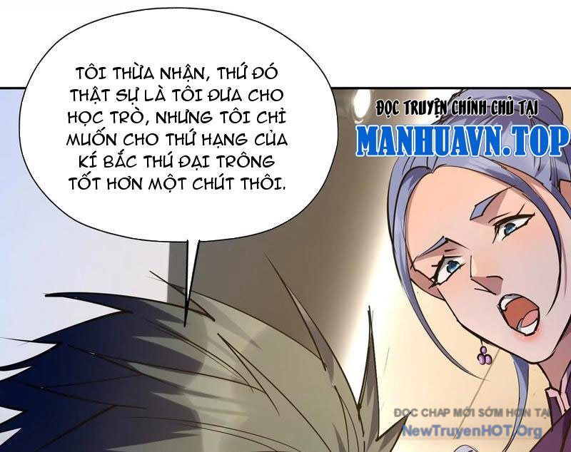 Thần Thú Quật Khởi Chapter 107 - 6