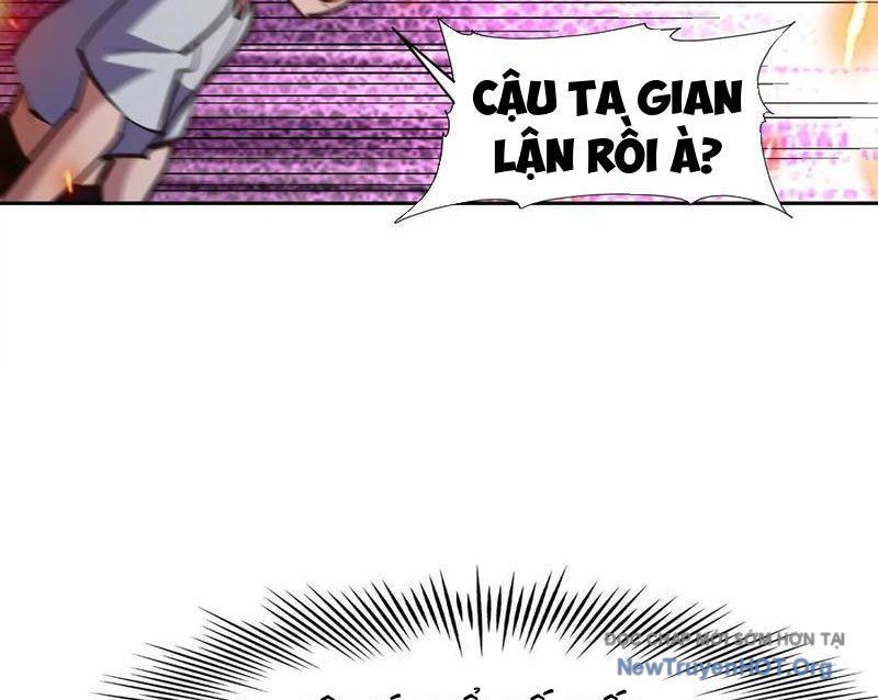 Thần Thú Quật Khởi Chapter 107 - 51