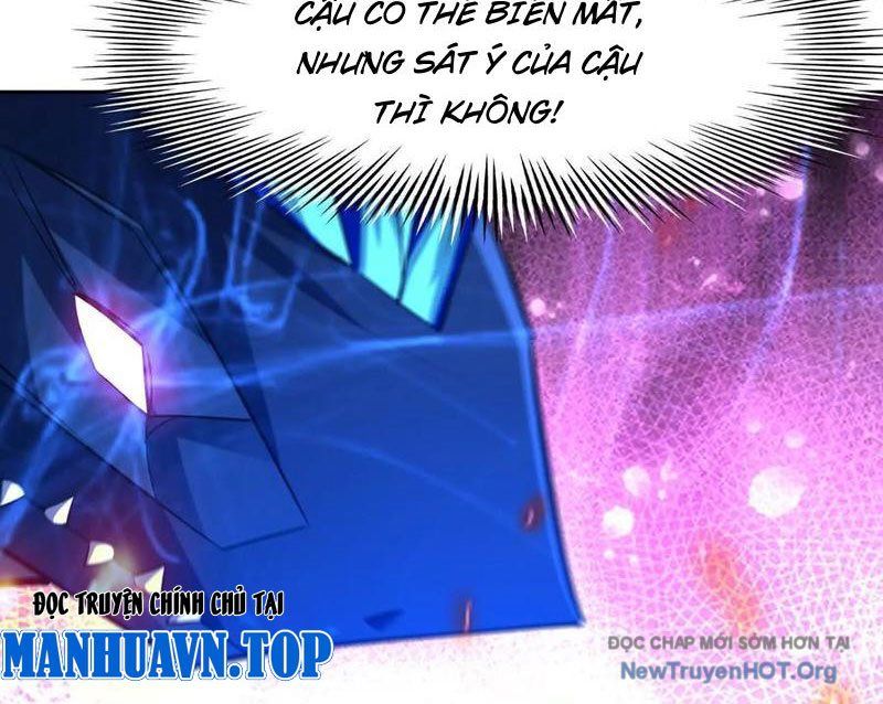 Thần Thú Quật Khởi Chapter 107 - 52