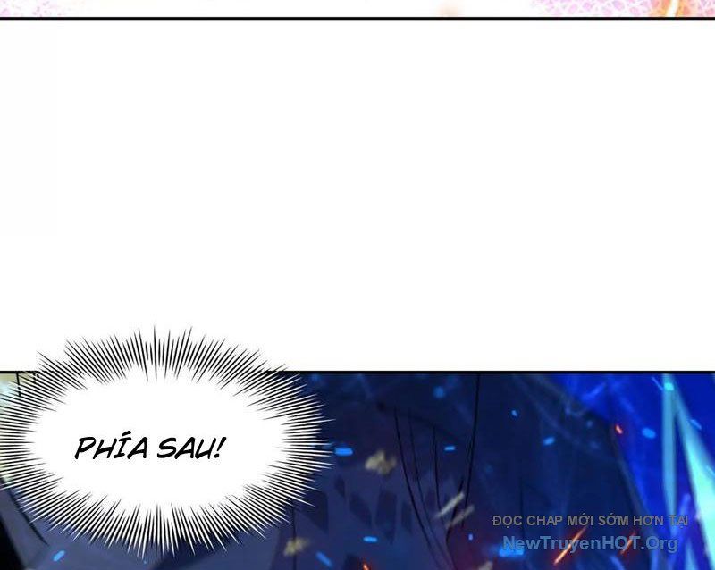 Thần Thú Quật Khởi Chapter 107 - 53