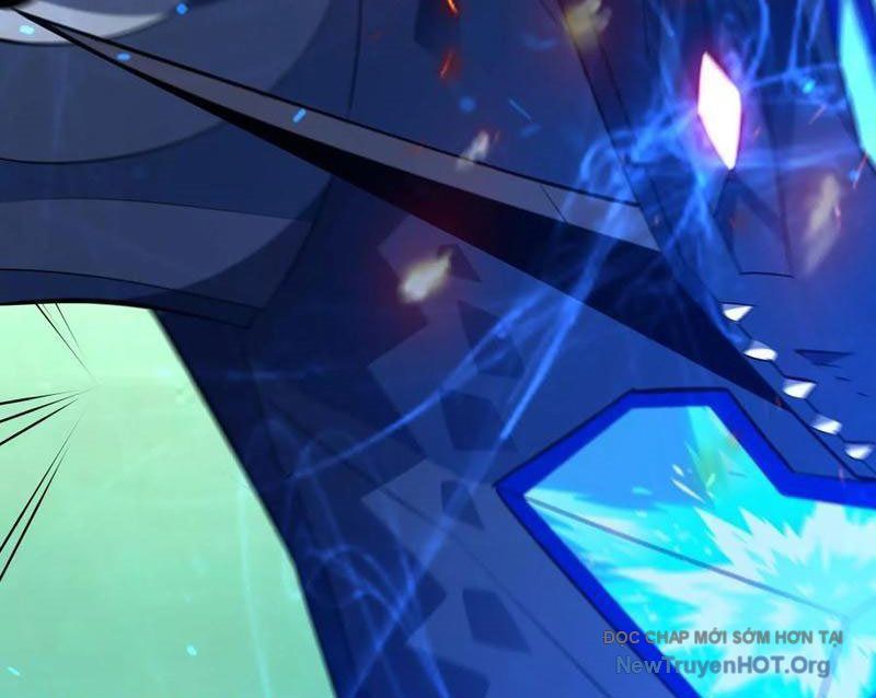 Thần Thú Quật Khởi Chapter 107 - 54