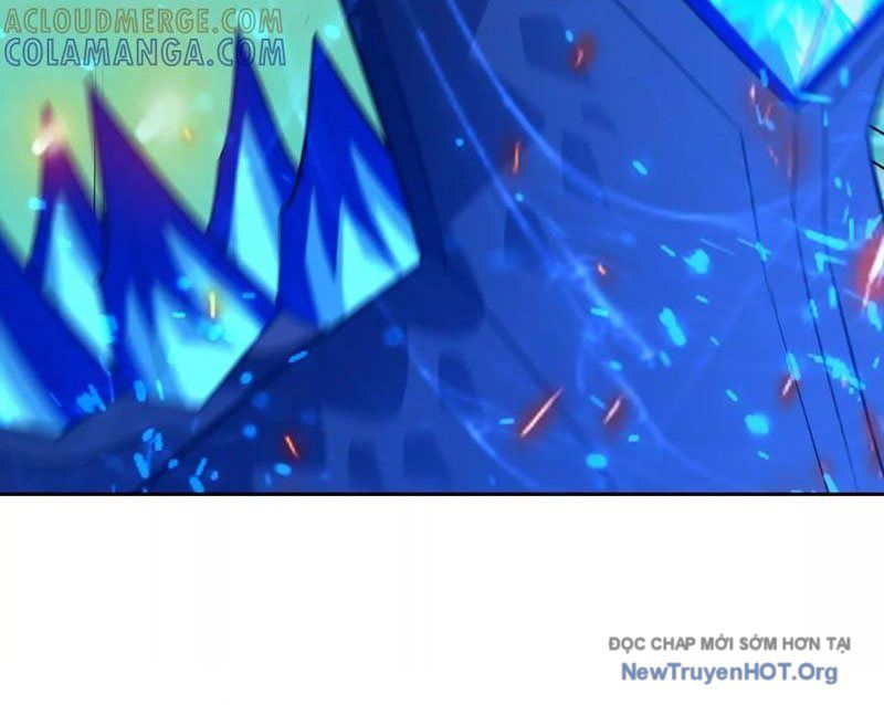 Thần Thú Quật Khởi Chapter 107 - 55