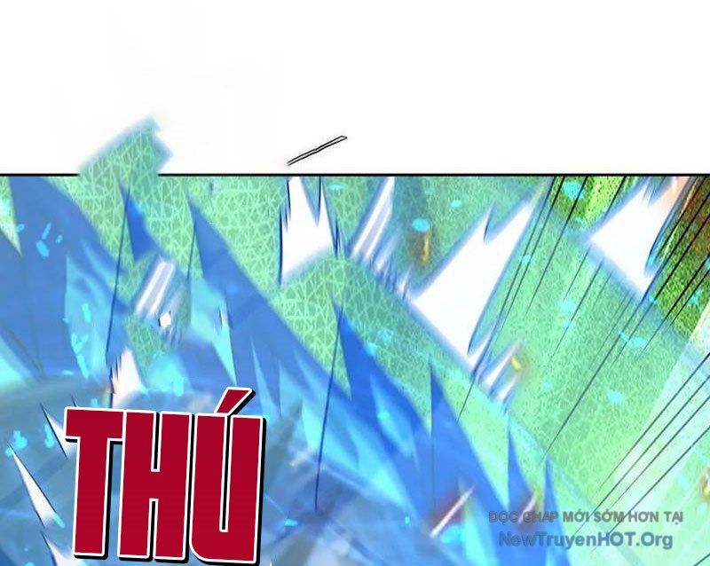 Thần Thú Quật Khởi Chapter 107 - 56