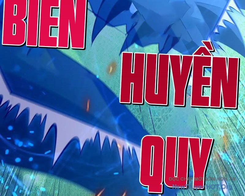 Thần Thú Quật Khởi Chapter 107 - 58