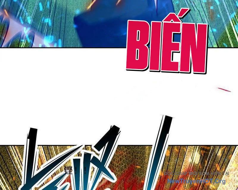 Thần Thú Quật Khởi Chapter 107 - 59