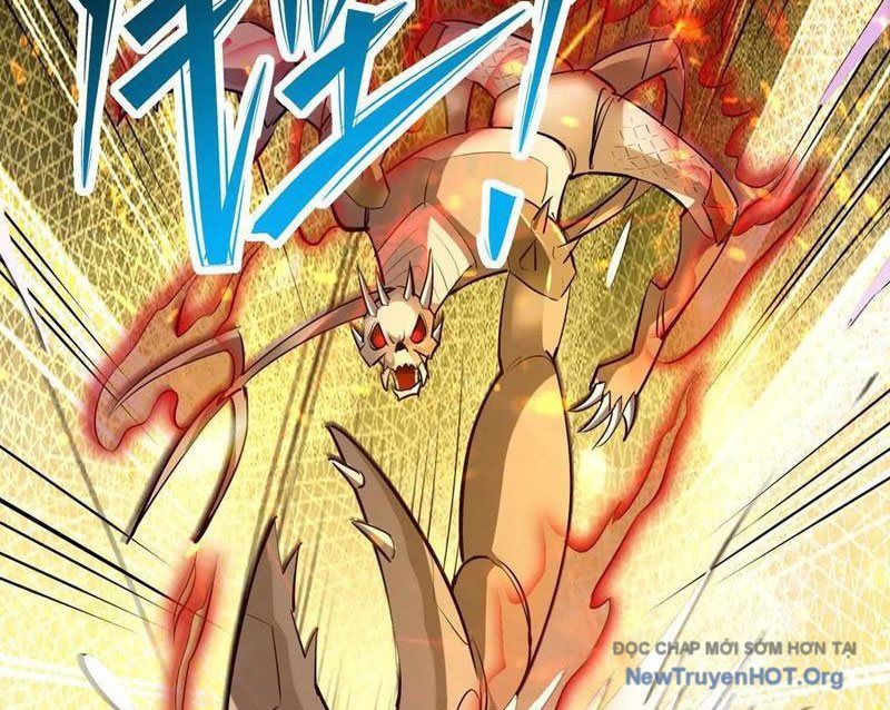 Thần Thú Quật Khởi Chapter 107 - 60