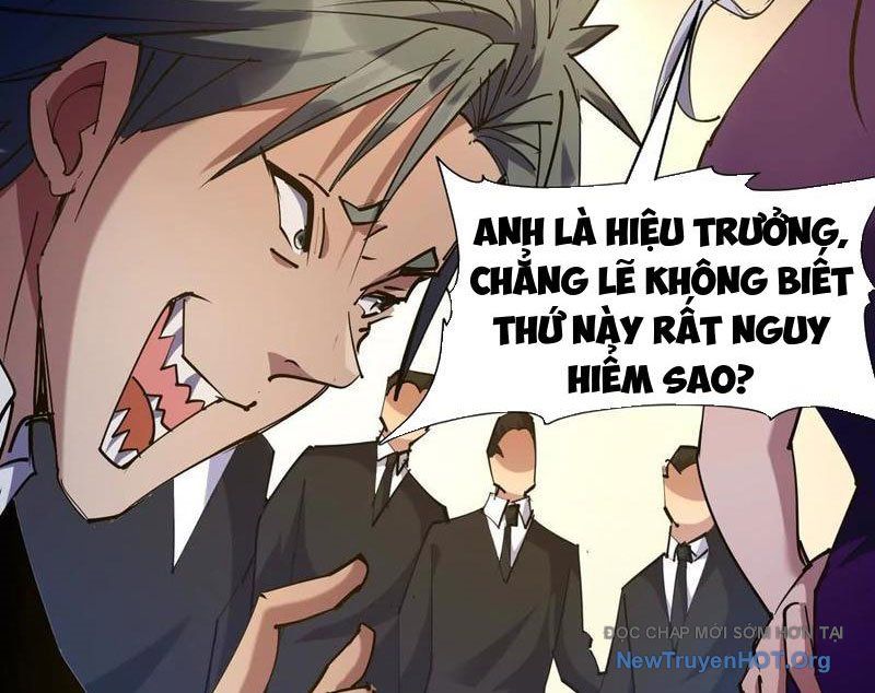 Thần Thú Quật Khởi Chapter 107 - 7