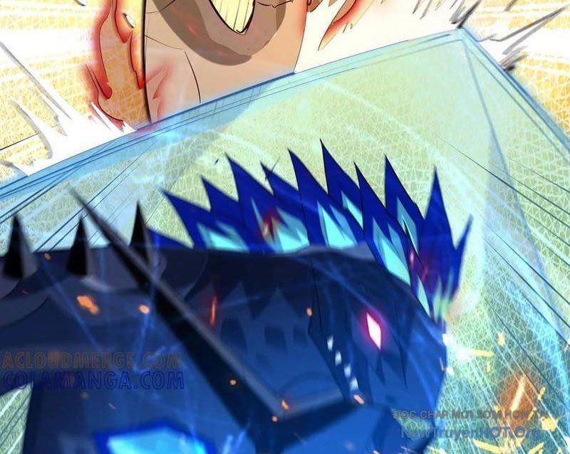 Thần Thú Quật Khởi Chapter 107 - 61