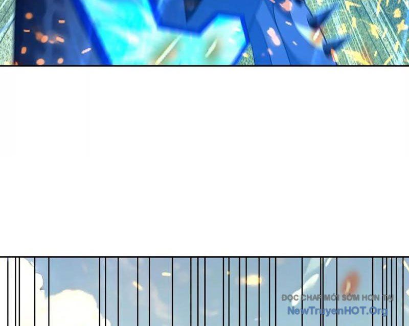 Thần Thú Quật Khởi Chapter 107 - 62