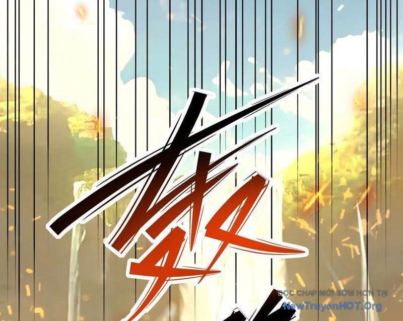 Thần Thú Quật Khởi Chapter 107 - 63