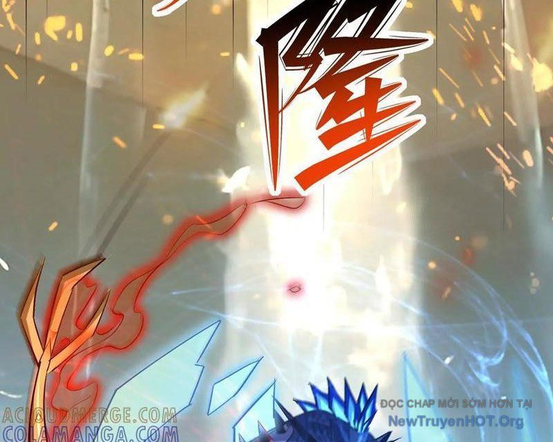 Thần Thú Quật Khởi Chapter 107 - 64