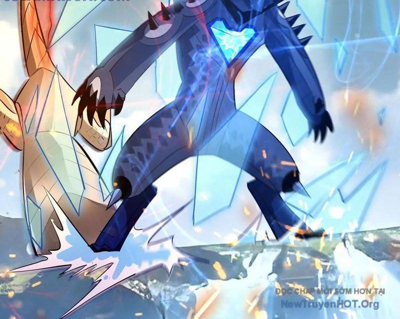 Thần Thú Quật Khởi Chapter 107 - 65