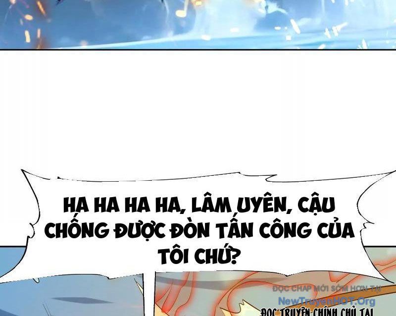 Thần Thú Quật Khởi Chapter 107 - 66