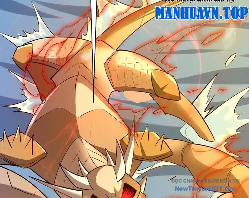 Thần Thú Quật Khởi Chapter 107 - 67