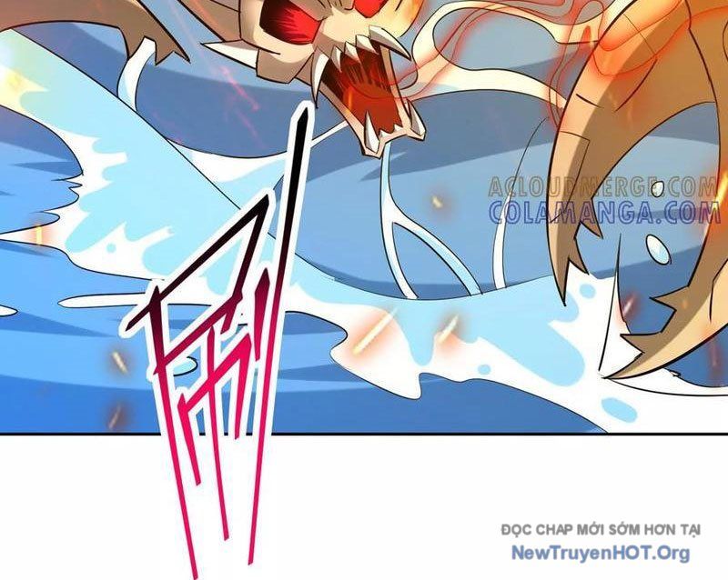 Thần Thú Quật Khởi Chapter 107 - 68