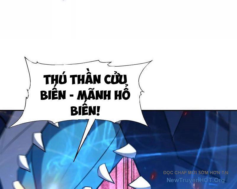 Thần Thú Quật Khởi Chapter 107 - 69