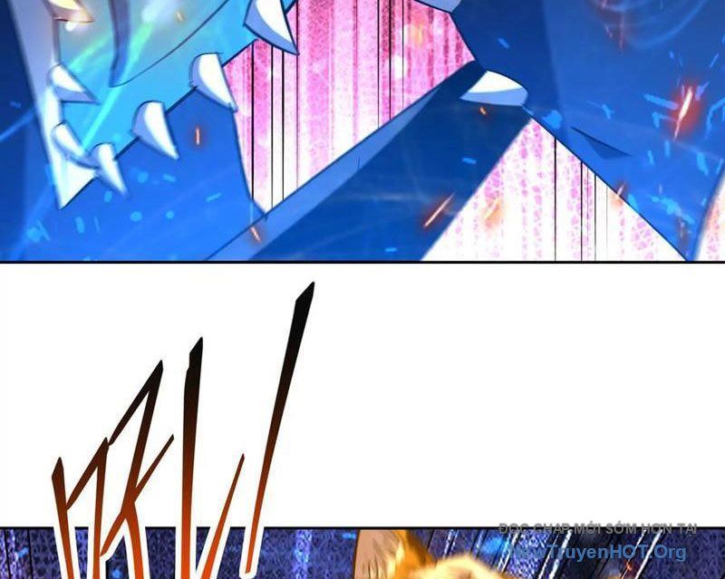 Thần Thú Quật Khởi Chapter 107 - 70