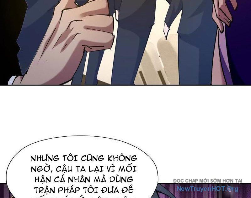 Thần Thú Quật Khởi Chapter 107 - 8