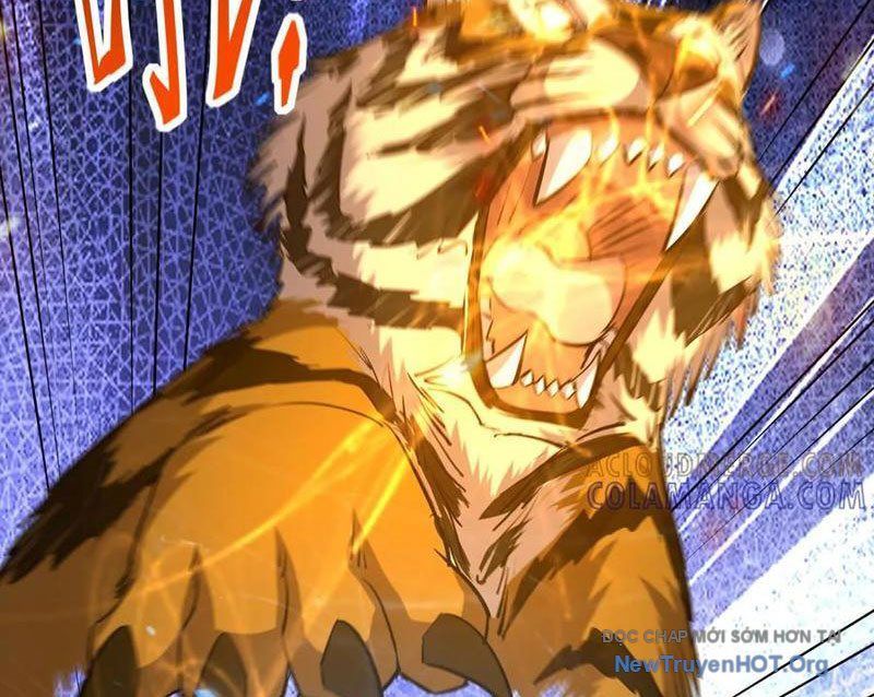 Thần Thú Quật Khởi Chapter 107 - 71