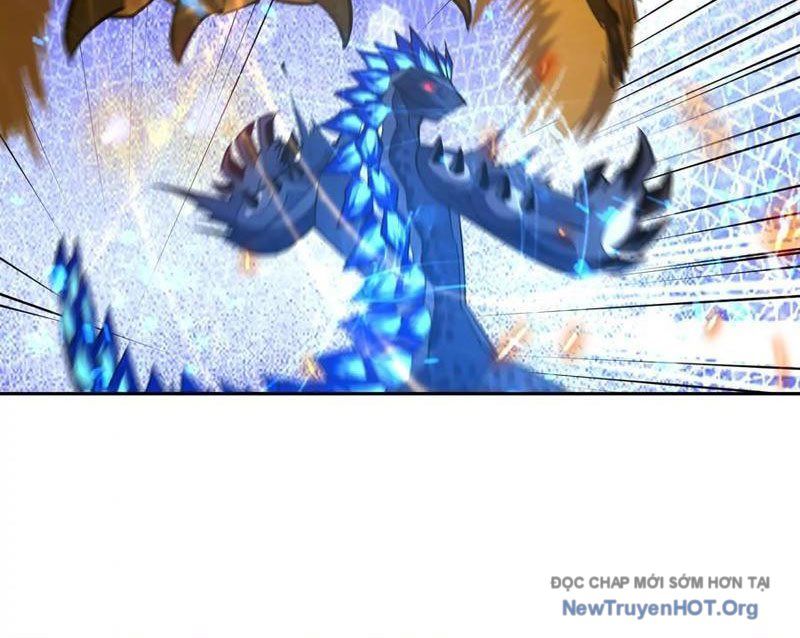 Thần Thú Quật Khởi Chapter 107 - 72